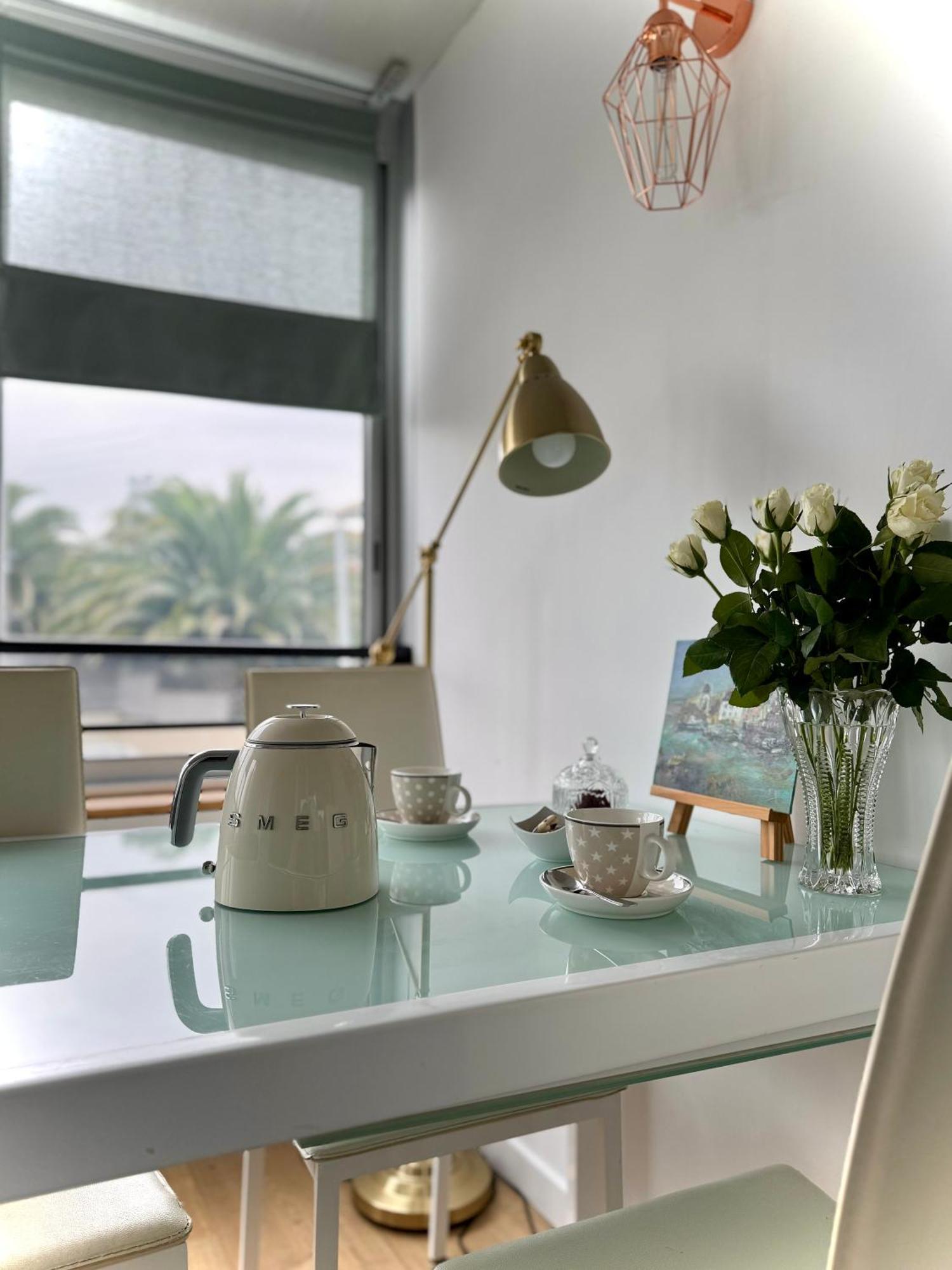 Apartmán Escale Bretonne Pleneuf-Val-Andre Exteriér fotografie